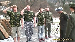 3375 threesome porn videos