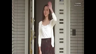 2969 big natural tits porn videos