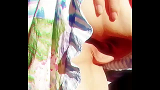 Maturemons,  let me open my curtains so you prat see better