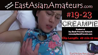 2064 creampie porn videos
